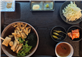 꼬치우동