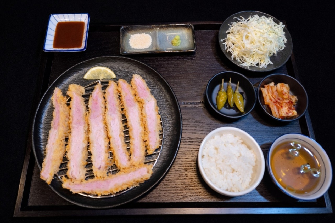 특로스카츠