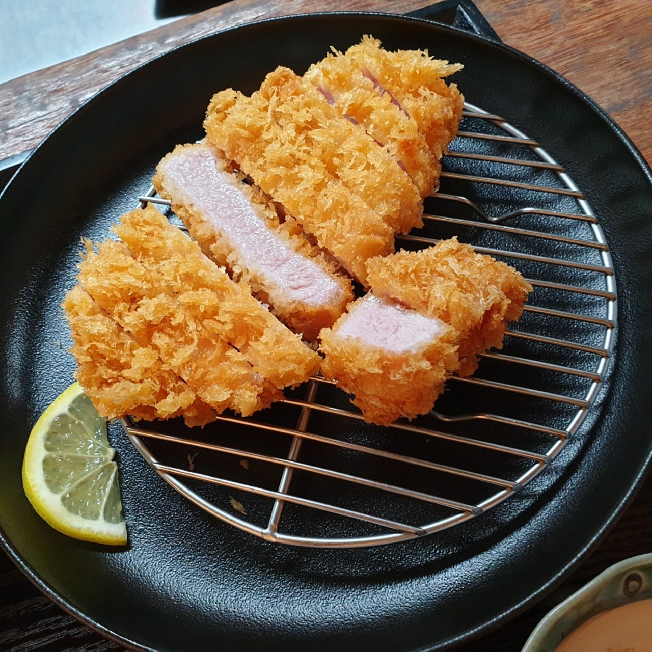 로스카츠