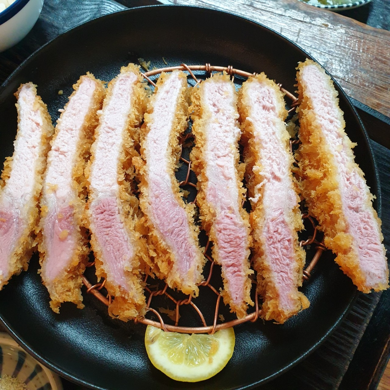 특로스카츠